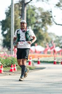 BIB: 
                            <button type="button" onclick="openModal(27344503)" class="btn btn-primary btn-sm float-right btn-popup" data-toggle="modal" data-target=".modal-high-quality">
                        <i class="fas fa-shopping-cart"></i> Add to Cart
                    </button>
                                            <button type="button" onclick="isThisMe(27344503, true)" class="btn btn-success btn-sm float-right btn-popup btn-isme hidden" data-toggle="tooltip" data-placement="bottom" title="นี่คือรูปของคุณใช่ไหม คลิกที่นี่เพื่อเอาเข้าอัลบั้ม">
                        <i class="fas fa-plus"></i> Add to album
                    </button>
                    <button type="button" onclick="isThisMe(27344503, false)" class="btn btn-warning btn-sm float-right btn-popup btn-isnotme hidden">
                        <i class="fas fa-ban"></i> Remove from album
                    </button>